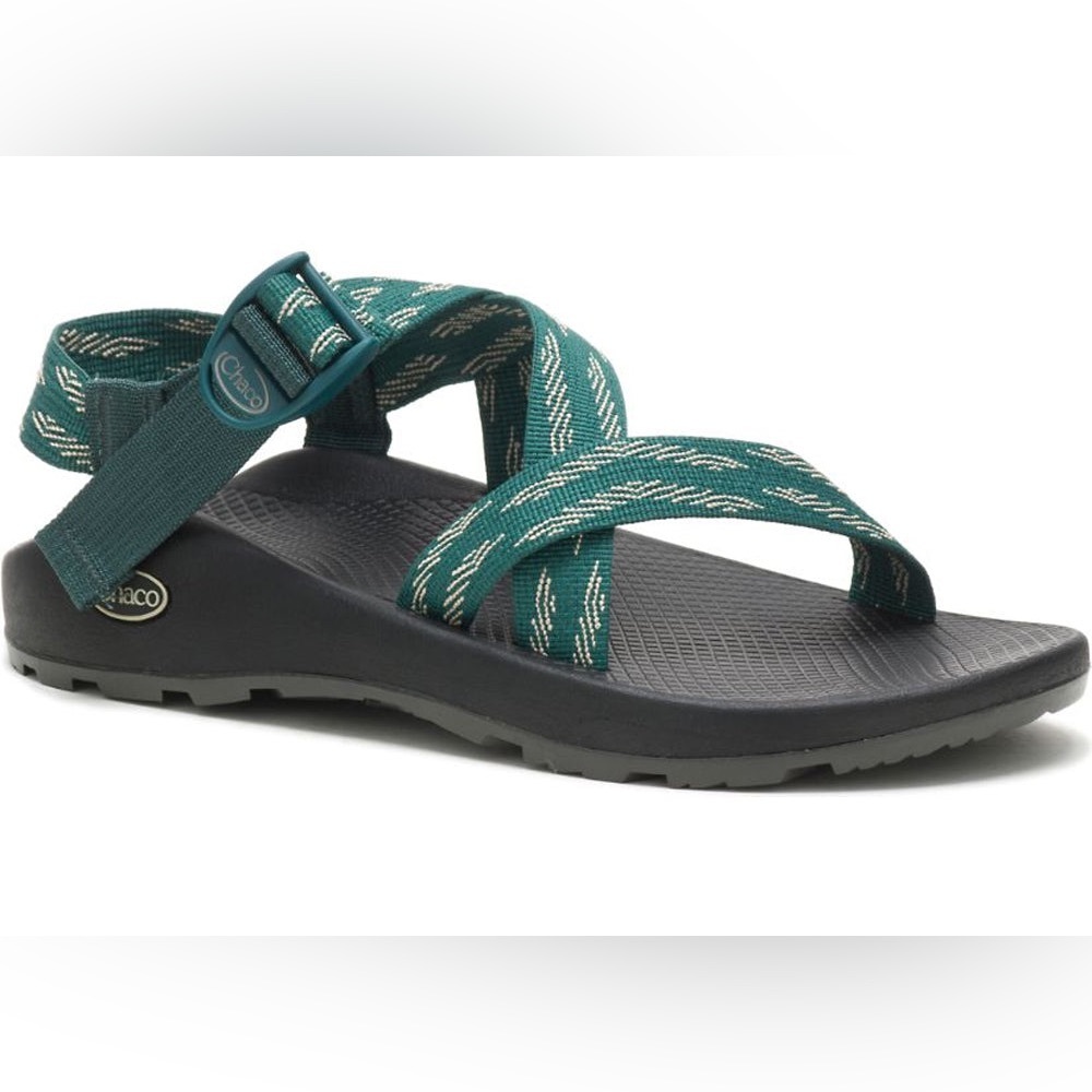 Chaco Men's Z/1 Classic Size 12